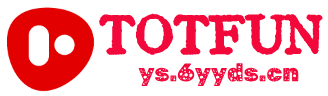 TOTFUN_专业代切片_1080P超清